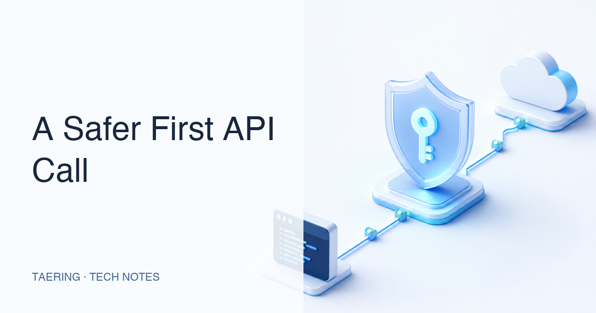 02-Your First Traceable Model Studio API Call with uv
