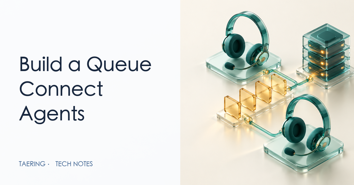 Connect FreeSWITCH extensions to a call-center queue | Practical 02