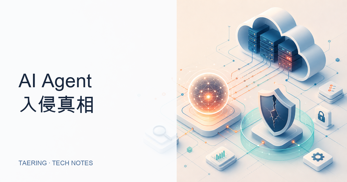Hugging Face 被 AI Agent 入侵：这不是 OpenAI 故意发动的攻击