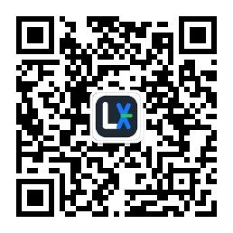 qrcode_for_gh_17241bbfb255_258.jpg