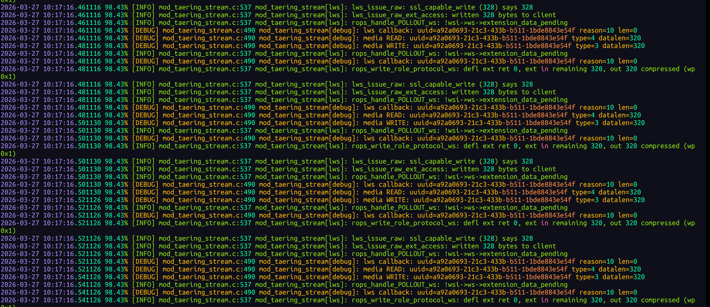 69f37c636daaa5a7fe69946a58e34c07